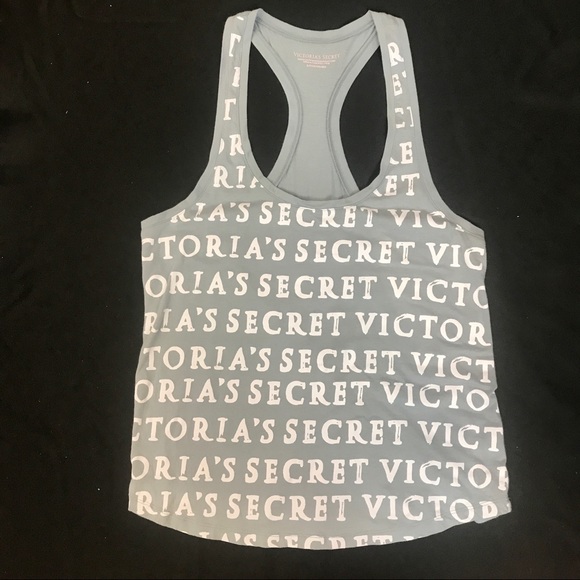 Victoria's Secret Tops - Victoria Secret tank